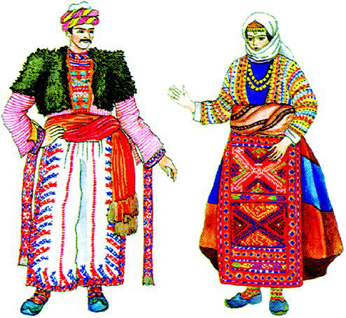 Ресейлік порно жұлдыз Вилла Настя Бакеева Эротикалық секс әдемі порно