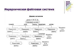 ИЕРАРХДЫК ФАЙЛДАР СИСТЕМИ.jpg