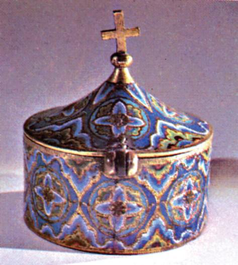 Файл:ЖАСАЛГА-КОЛДОНМО КӨРКӨМ ИСКУССТВО110.png