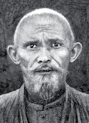 Файл:БЕКНАЗАР КУУДУЛ21.png