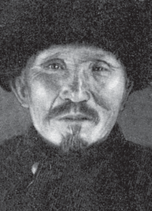 Файл:КАДЫРАЛИЕВ 268.png