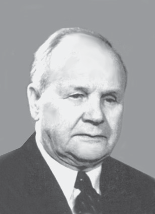 Файл:КОНОНОВ 116.png