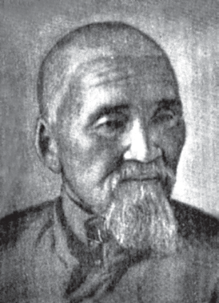 Файл:ЖУСУБАЛИЕВ 1101.png