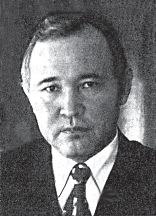 Файл:ЖУМАЛИЕВ 282.png