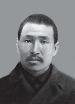 Файл:ЖАКШЫЛЫКОВ 117.png