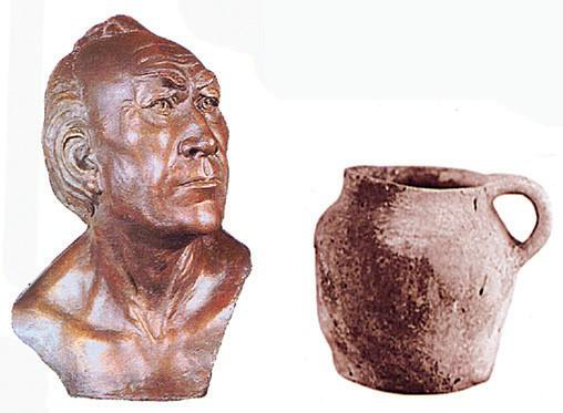 Файл:КЕҢКОЛ МАДАНИЯТЫНЫН ЭСТЕЛИКТЕРИ42.png