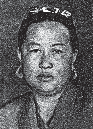 Файл:ИСМАИЛОВА 172.png