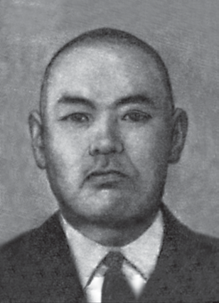 Файл:ИСМАИЛОВ 571.png