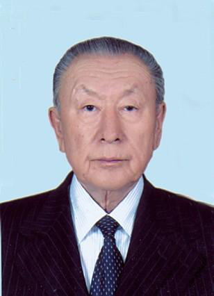 Файл:КАКЕЕВ 1123.png