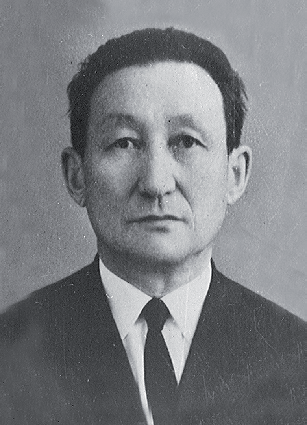 Файл:БЕКТЕНОВ 123.png