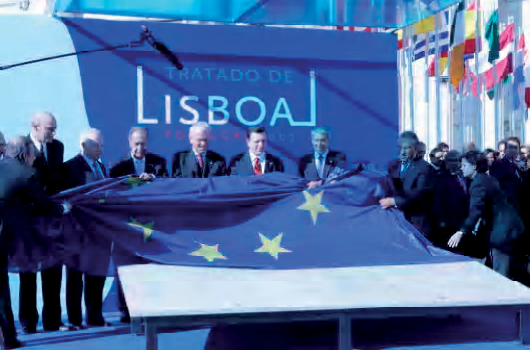 Файл:ЕВРОПА СОЮЗУ (ЕВРОСОЮЗ, ЕС)8.png