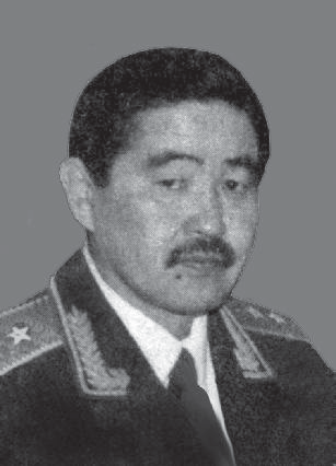 Файл:КУТУЕВ 182.png