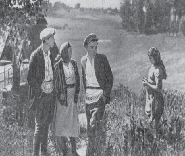 Файл:ГЕРАСИМОВ 4123.png