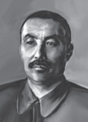 Файл:КАЙЫПОВ 3121.png