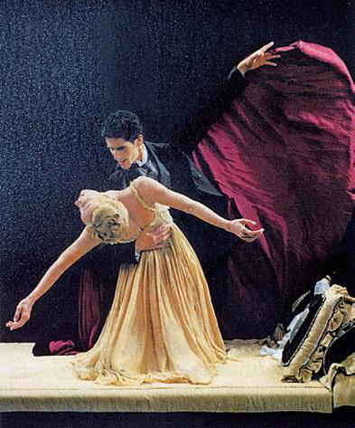 Файл:КАНАДА 2-бөлүк 11.png