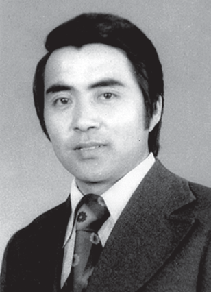 Файл:КАЙЫПОВ 2120.png