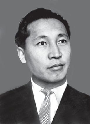 Файл:ЖАНЫБЕКОВ 171.png