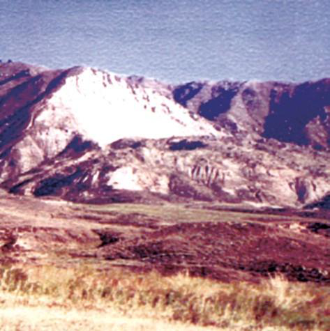 Файл:ЖЕР ТИТИРӨӨ13.png