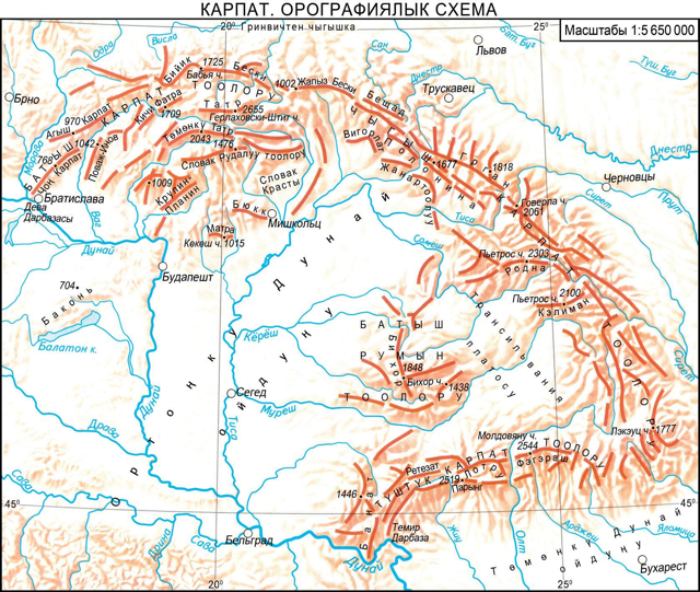 Файл:КАРПАТ ТООЛОРУ25.png