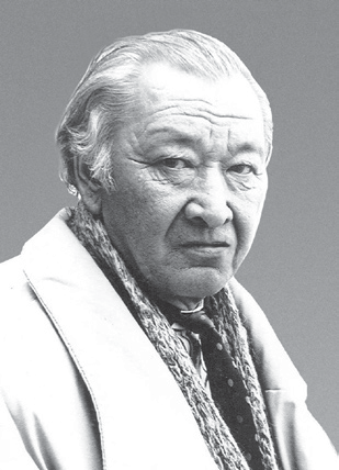 Файл:БЕЙШЕНАЛИЕВ 25.png