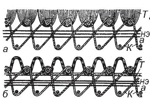 Файл:КИЛЕМ ТОКУУ41.png