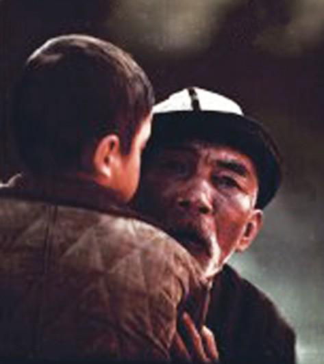 Файл:КУТТУБАЕВ 279.png