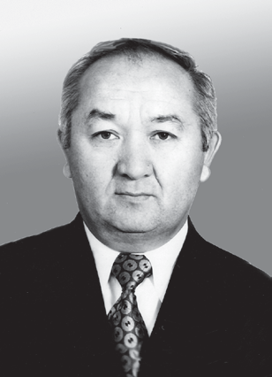 Файл:ЖАМАНБАЕВ 146.png