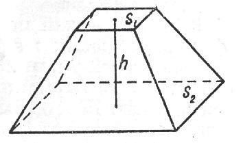 Файл:КЕСИЛГЕН ПИРАМИДА11.png