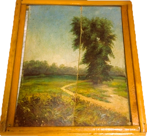 Файл:Пейзаж 3.png