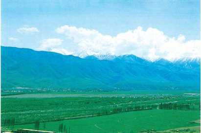 Файл:БАЙТИК ӨРӨӨНҮ18.png