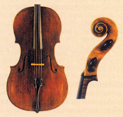 Файл:ВИОЛОНЧЕЛЬ23.png