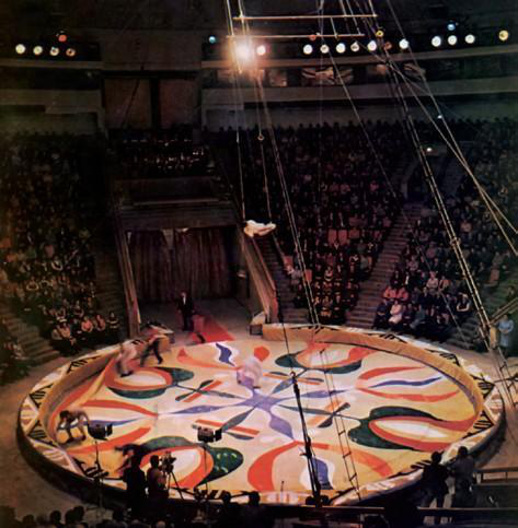 Файл:КЫРГЫЗ ЦИРКИ44.png