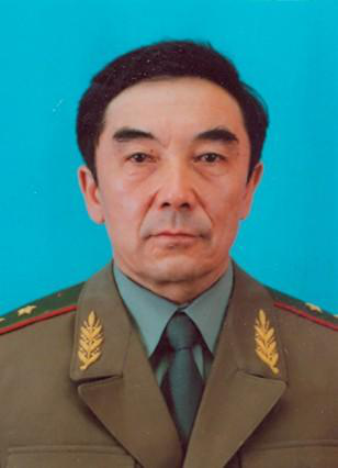 Файл:ЖАНУЗАКОВ 166.png