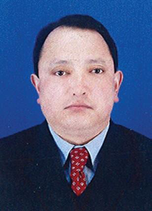 Файл:ЖУМАБЕКОВ 172.png