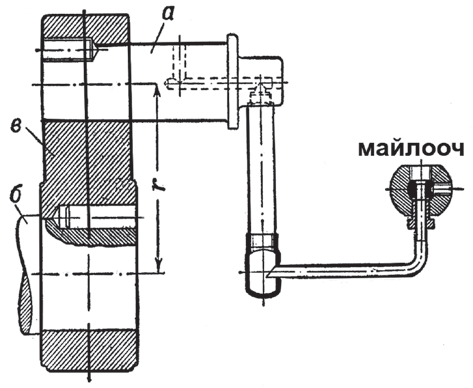 Файл:ИЙРИ МУУНАК87.png