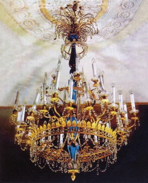 Файл:ЖАСАЛГА-КОЛДОНМО КӨРКӨМ ИСКУССТВО111.png