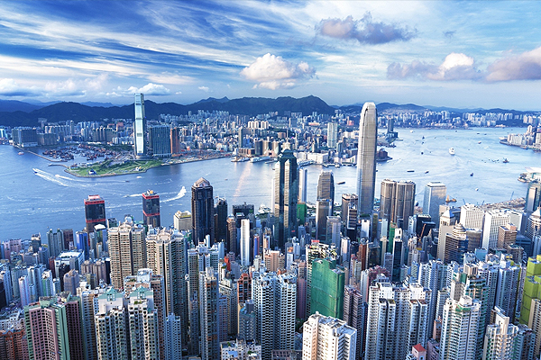 Файл:Гонконг.jpg