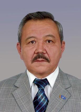 Файл:ЖУНУШОВ 195.png