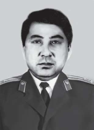 Файл:КАЙЫПОВ 1119.png