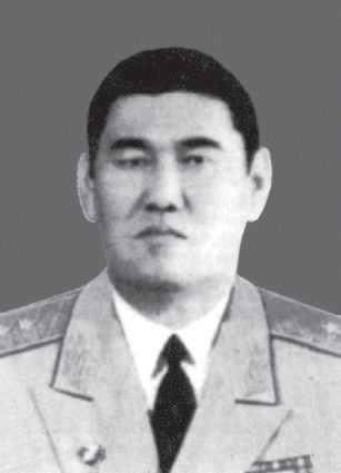 Файл:КУРМАНАЛИЕВ 149.png