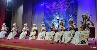 Файл:Каракол муз.jpg