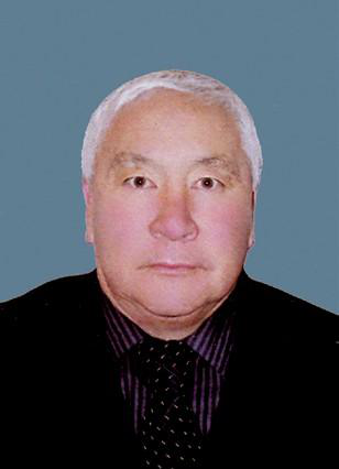 Файл:КАСЫМБЕКОВ 349.png