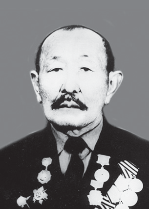 Файл:КАРЫМШАКОВ 234.png