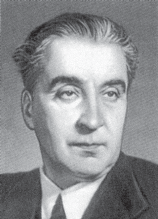 Файл:ВИНОГРАДОВ 220.png