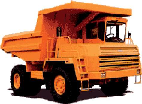 Файл:ЖҮК ТАШУУЧУ АВТОМОБИЛЬ116.png