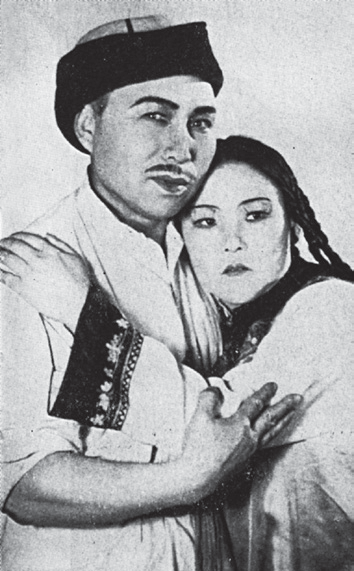 Файл:КУТТУБАЕВА 181.png