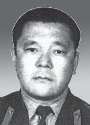 Файл:ДҮЙШӨБАЕВ 191.png