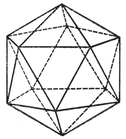 Файл:ИКОСАЭДР92.png