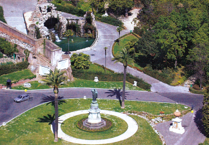 Файл:ТАРЫХЫ. В.54.png