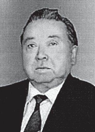 Файл:ЖЭЭНБАЕВ 1145.png